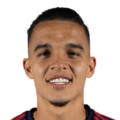 Jonathan Marulanda