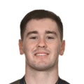 Brian Maher