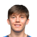 Callum Wright