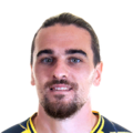 Ciaron Brown