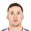 Aaron Herrera