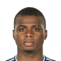 Déiber Caicedo