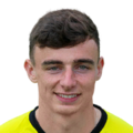 Simon Power