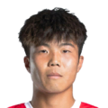 Liu Bin