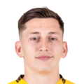 Jonathan Meier