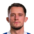 James Ball