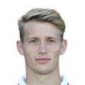 Malte Karbstein