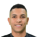 Mailson