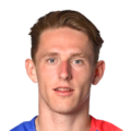 Wouter Burger
