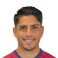 Rubén Ramírez