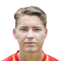 Evert Linthorst