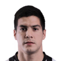 Iván Ramírez