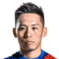 Zhou Junchen