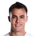 Reguilón