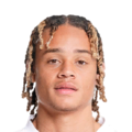 Xavi Simons