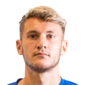 Facundo Colidio