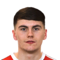 Ryan Graydon