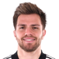 Ezequiel Centurión
