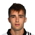Salva Ferrer