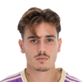 Hugo Vallejo