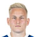 Kai Pröger