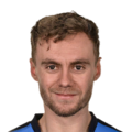 Mark Dignam