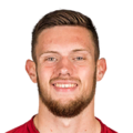 Tom Hendriks