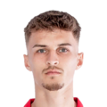 Moritz Römling