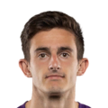 Luke Ivanovic