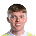 Jack Jenkins