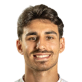 André Almeida