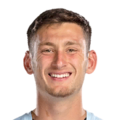 Jackson Smith