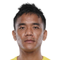 Lalthathanga Khawlhring