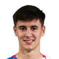 Sam Barnes