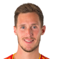 Thomas Secchi