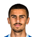Hussein Ali