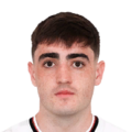 Dawson Devoy