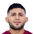 Facundo Pérez