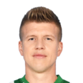 Dávid Sigér