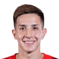 Alan Rodríguez
