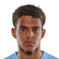 Raphael Borges Rodrigues