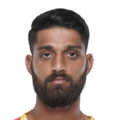 Anuj Kumar