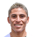 Sergio Adrián