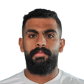 Mohammed Al Mahasna