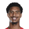 Loïc Badé