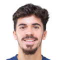 Vitinha