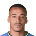 Sofiane Bendebka