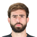 Ander Iru
