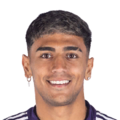 Facundo Torres