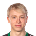 André Boman